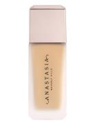 Impeccable Foundation - 3Wo Meikkivoide Meikki Anastasia Beverly Hills