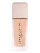 Impeccable Foundation - 3Cr Meikkivoide Meikki Anastasia Beverly Hills