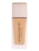 Impeccable Foundation - 4W Meikkivoide Meikki Anastasia Beverly Hills