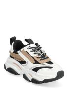 Jpossession Sneaker Matalavartiset Sneakerit Tennarit Multi/patterned ...