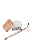 Grandebrow-Laminate Brow Styling Gel With Peptides Kulmageeli Meikki N...