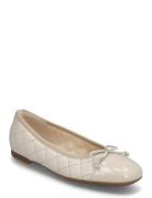 Ballerina Ballerinat Cream Gabor