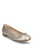 Ballerina Ballerinat Gold Gabor