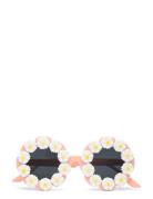 Sunglasses Aurinkolasit Pink Billieblush