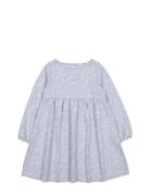 Dunilla Dresses & Skirts Dresses Casual Dresses Long-sleeved Casual Dr...