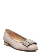 Ballerina Ballerinat Beige Gabor