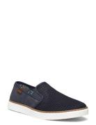 B2265-14 Tennarit Sneakerit Blue Rieker