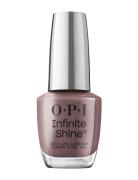 Infinite Shine You Don't Know Jacques! 15 Ml Kynsilakka Meikki Brown O...