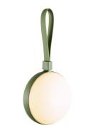 Bring To-Go 12 | Batterilampe Home Lighting Lamps Ceiling Lamps Pendan...