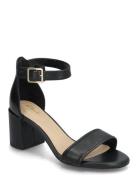 Ezoria Mae D Korolliset Sandaalit Black Clarks