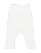 Piva Bottoms Leggings White MarMar Copenhagen