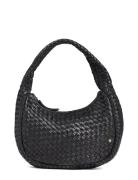 Shoulderbag / Handbag Bags Small Shoulder Bags-crossbody Bags Black DE...