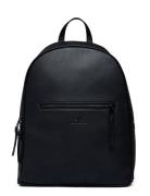 Backpack Reppu Laukku Black Armani Exchange