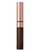 Tinted Brow Gel Espresso Kulmageeli Meikki Brown Anastasia Beverly Hil...