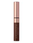 Tinted Brow Gel Chocolate Kulmageeli Meikki Brown Anastasia Beverly Hi...