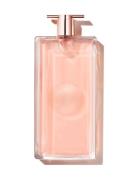 Lancôme Idôle Eau De Parfum 100Ml Hajuvesi Eau De Parfum Nude Lancôme