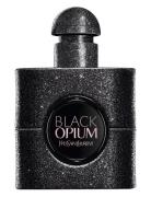 Yves Saint Laurent Black Opium Eau De Parfum Extreme 30Ml Hajuvesi Eau...