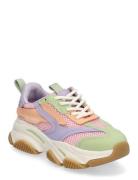 Jpossession Sneaker Matalavartiset Sneakerit Tennarit Multi/patterned ...