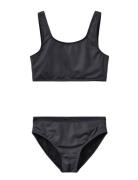 Micaellasy Bikini Bikinit Black Sofie Schnoor Young