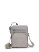 Gunne Bags Crossbody Bags Grey Kipling