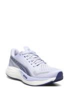 Velocity Nitro 3 Wn Sport Sport Shoes Running Shoes Blue PUMA