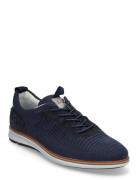 Malix Matalavartiset Sneakerit Tennarit Navy Lloyd