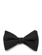 Pretied Bow Tie Rusetti Black Michael Kors