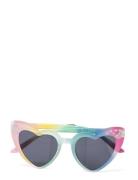 Sunglasses Aurinkolasit Multi/patterned Billieblush