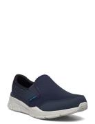 Mens Relaxed Fit Equalizer 4.0 - Persisting Matalavartiset Sneakerit T...