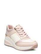 Iconistep Matalavartiset Sneakerit Tennarit Pink ALDO