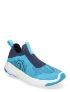 Sneakers, Sujuva Matalavartiset Sneakerit Tennarit Blue Reima