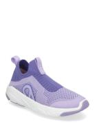 Sneakers, Sujuva Matalavartiset Sneakerit Tennarit Purple Reima