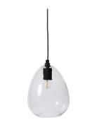 Lamp Kiho Home Lighting Lamps Ceiling Lamps Pendant Lamps Grey Muubs