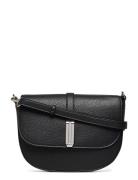 Bag Bags Crossbody Bags Black Ulrika