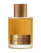 Bois Pacifique Eau De Parfum Hajuvesi Eau De Parfum Nude TOM FORD