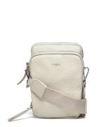 Bag Bags Crossbody Bags Cream Ulrika