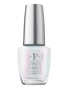 Infinite Shine Pearl Core 15 Ml Kynsilakka Meikki Nude OPI