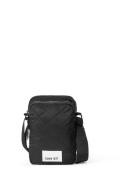 Day Gweneth Re-Q Trace Compact L Bags Crossbody Bags Black DAY ET