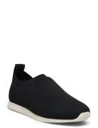 Yasmin Matalavartiset Sneakerit Tennarit Black VAGABOND