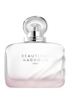 Beautiful Magnolia L'eau Eau Detoilette Hajuvesi Eau De Toilette Nude ...