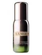 The Lifting Firming Face Serum Seerumi Kasvot Ihonhoito Nude La Mer