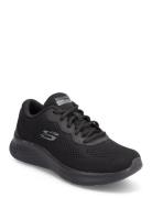 Womens Skech-Lite Pro - Perfect Time Matalavartiset Sneakerit Tennarit...