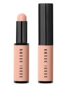 Skin Corrector Stick Peitevoide Meikki Bobbi Brown