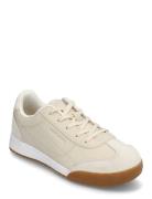 Women Zinger 2.0 Ultimate Classic Matalavartiset Sneakerit Tennarit Be...