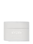 Repair Hair Mask 200 Ml Hiusnaamio Nude Dr. Barbara Sturm