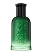 Bottled Bold Citrus Summer Eau De Parfum 200.00 Ml Hajuvesi Eau De Par...