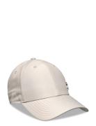 Flawless 9Forty Neyyan Accessories Headwear Caps Cream New Era