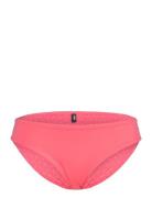 Ci Classic Alushousut Brief Tangat Pink BOSS