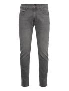 Rider Bottoms Jeans Slim Grey Lee Jeans