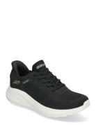 Women Bobs Squad Chaos Current Muse Matalavartiset Sneakerit Tennarit ...